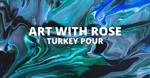 paint