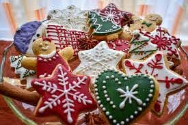 cookie