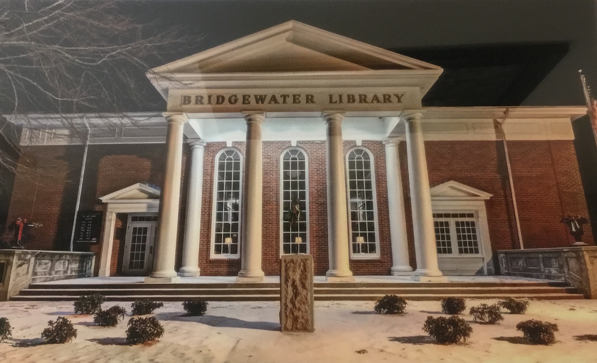 snowinbridgewater