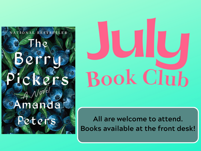 July