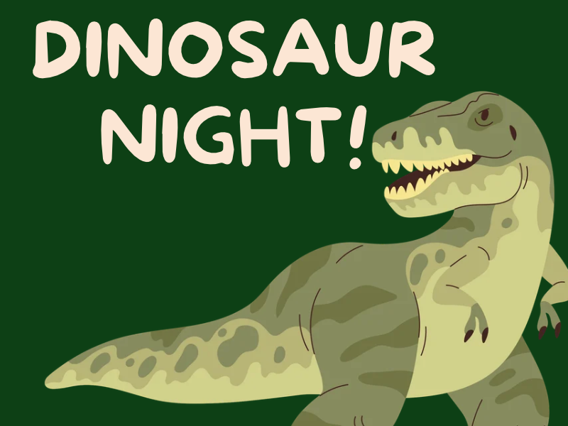 Dino