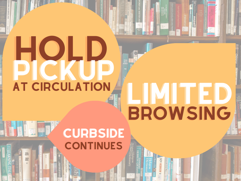 books image with text