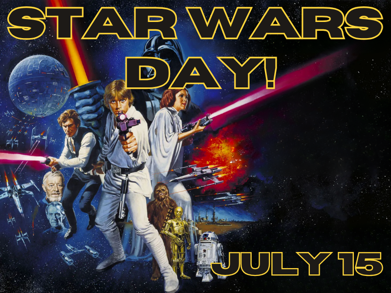SWD