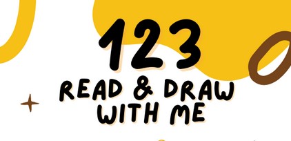 123 banner