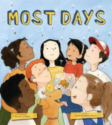 Most days cover