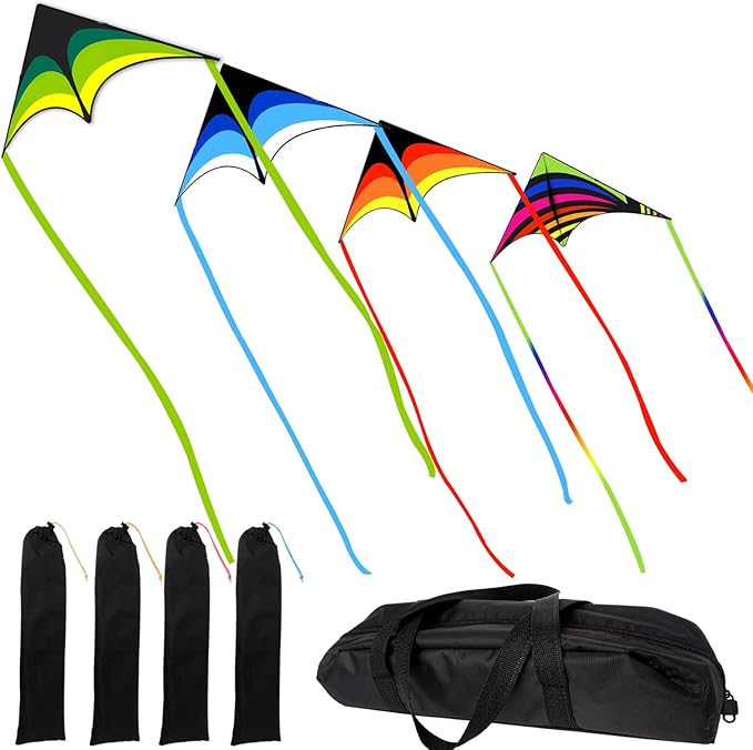 Kite Set