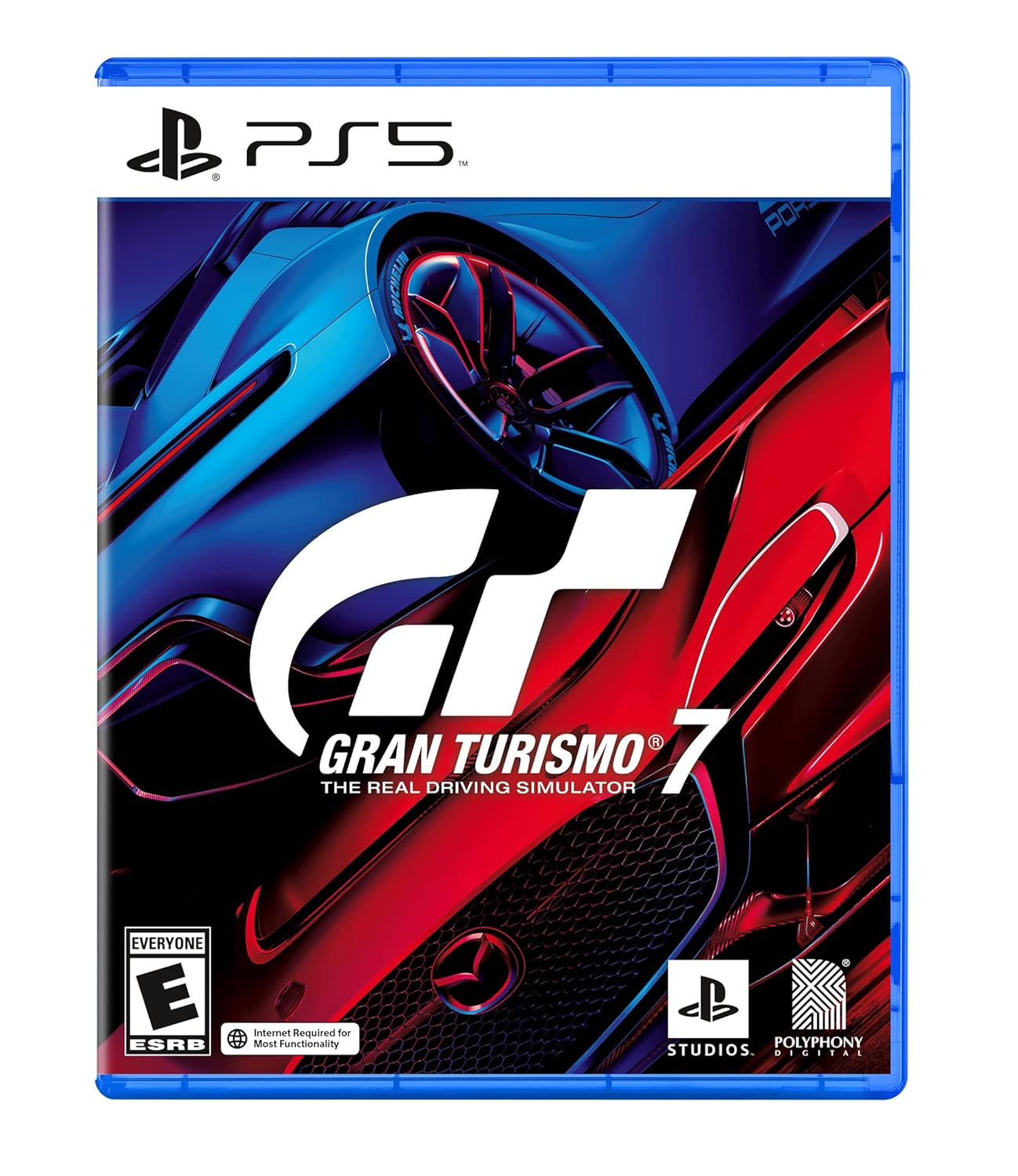 Gran Turismo