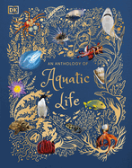 aquatic life cover