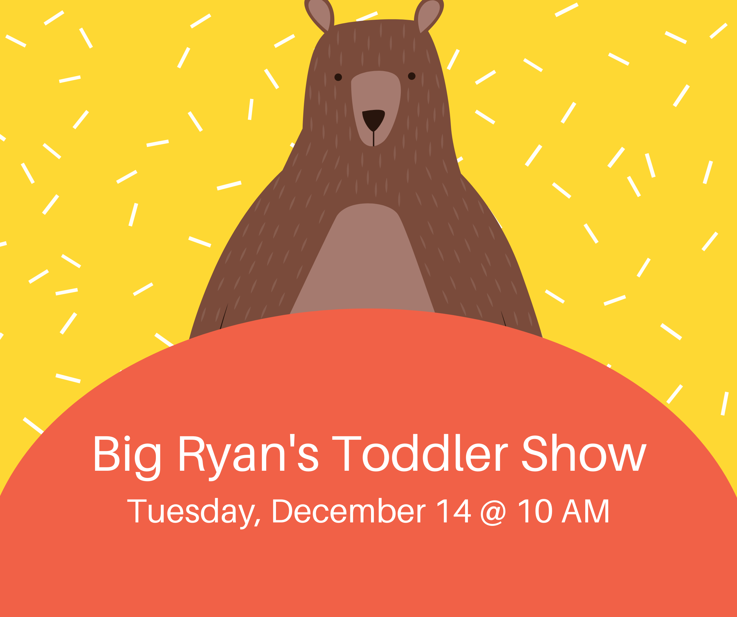 big ryan