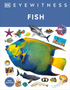Eyewitness Fish cover