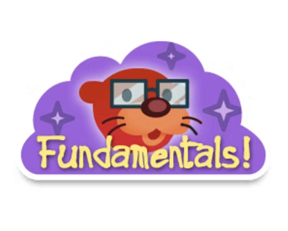 Fundamentals Logo