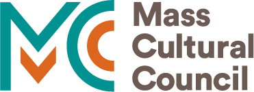 massachusetts cultural council logo