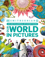 our world in pictures cover
