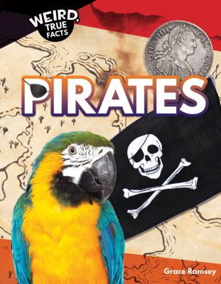 pirates book cover