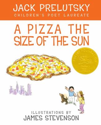 pizza sun cover