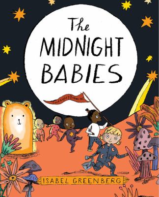 The midnight babies