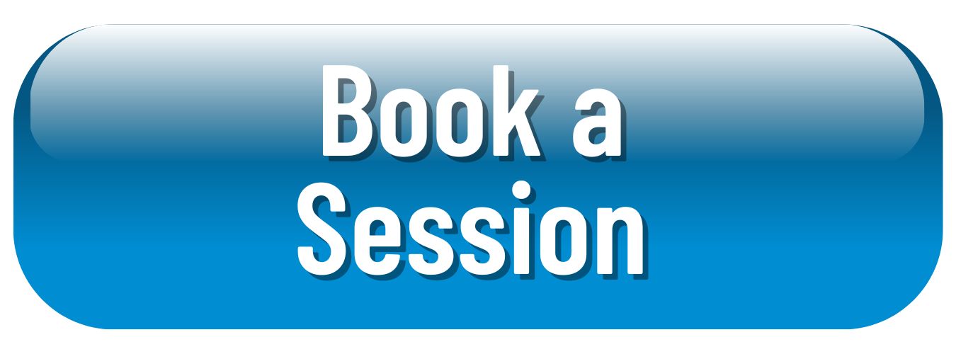 Book your session button
