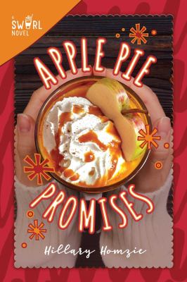 apple pie promises cover
