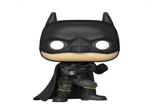 batman funko