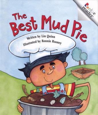 best mud pie cover