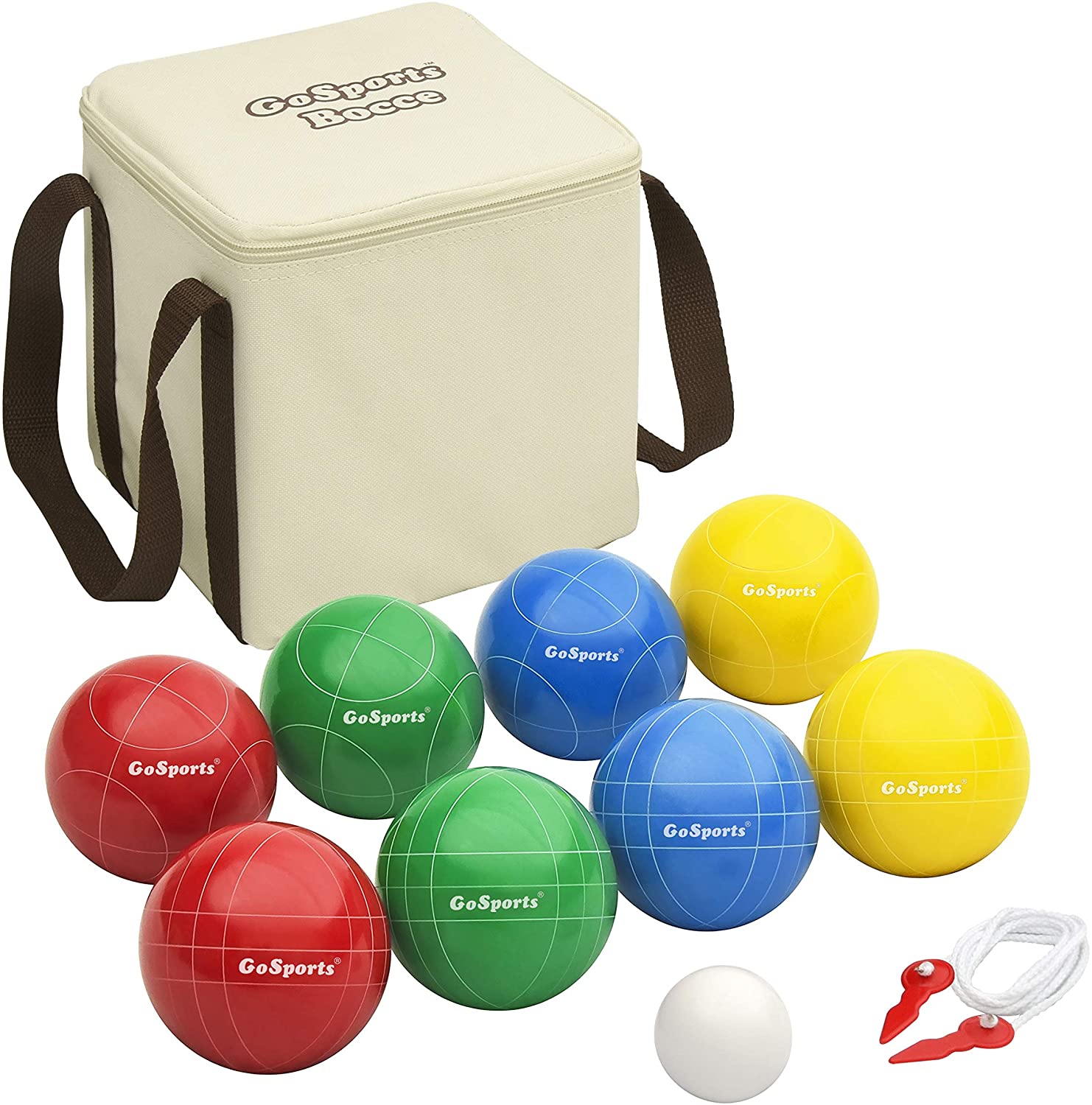 bocce
