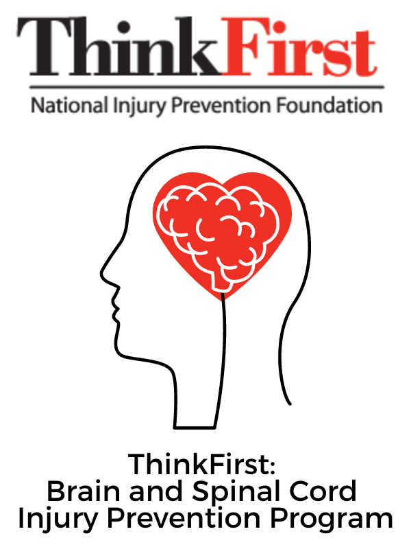 thinkfirst