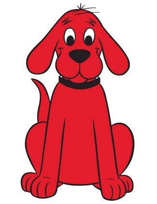 clifford