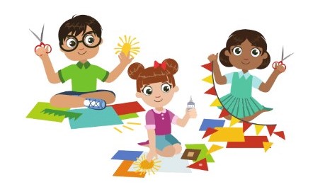 crafts logo
