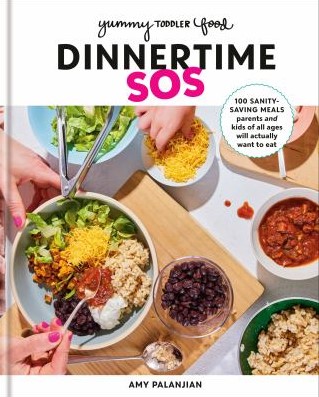 dinnertime sos