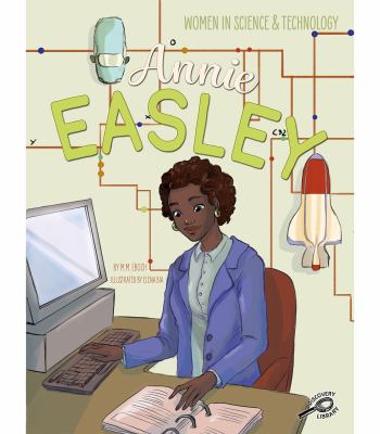 easley cover