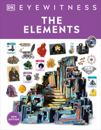 elements cover DK