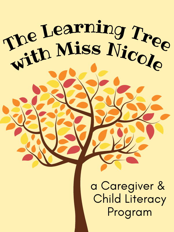 learning tree