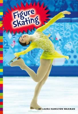 figure skating cover
