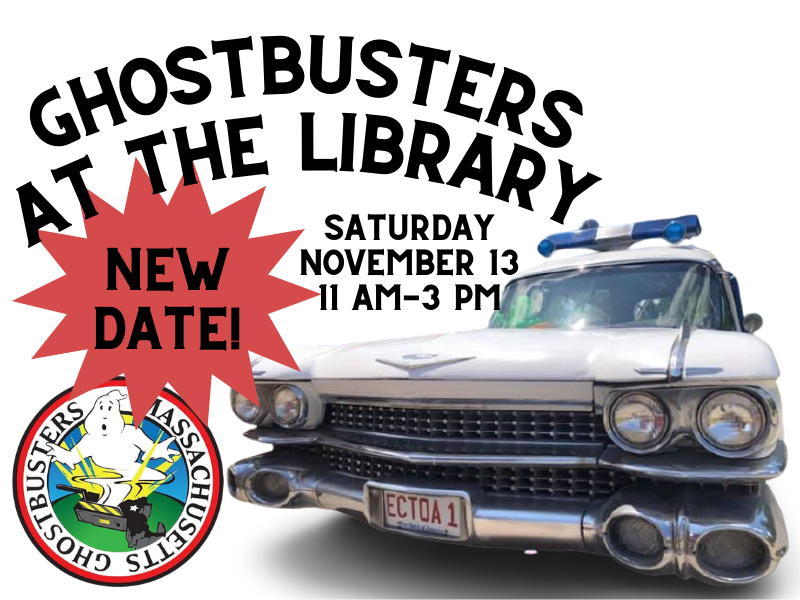 ghostbusters logo
