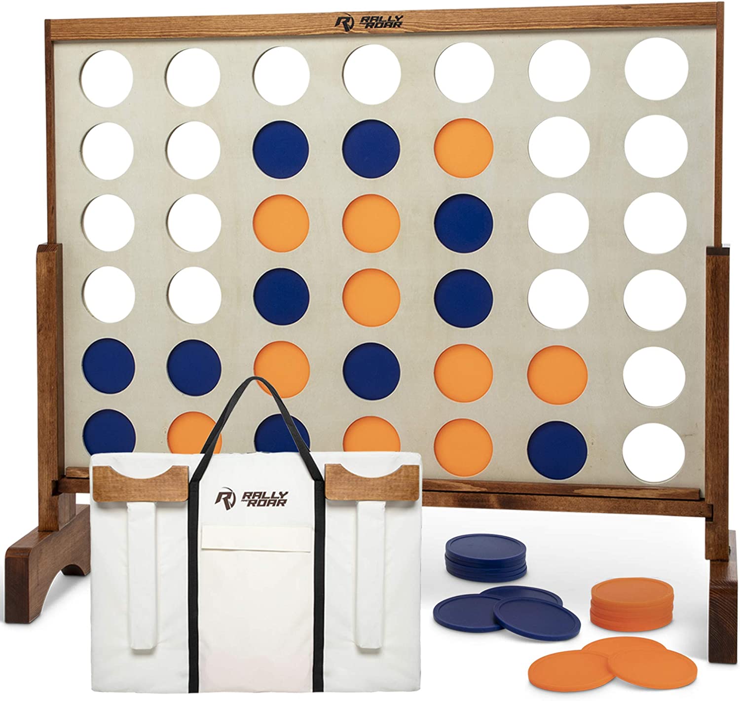giant connect four image