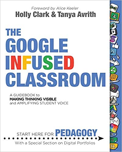 googleclass