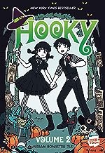 hooky v2