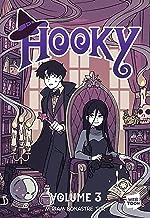 hooky v3