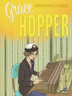 hopper cover