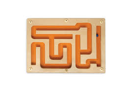 Memory Kit: Marble Maze & Aquapaint