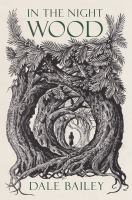 in the night wood book cover