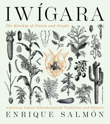iwigara book cover