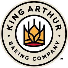 king arthur