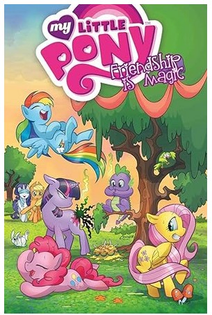 mlp cover