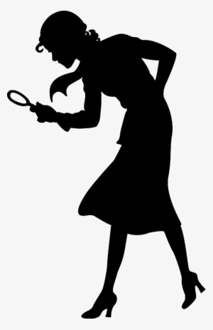 nancy drew