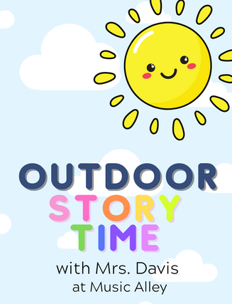 outdoorstorytime
