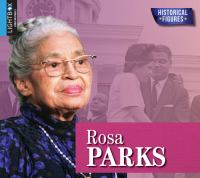 parks cover