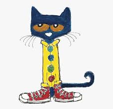 pete the cat