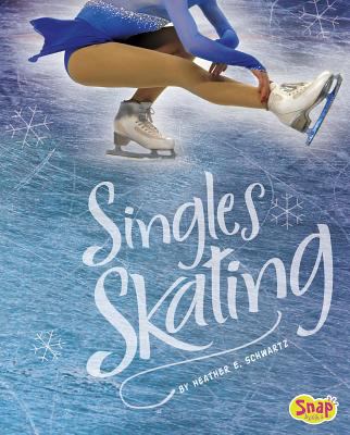 singles skating cover