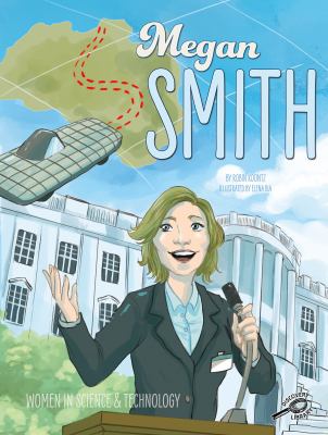smith cover